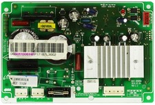 Samsung Frigorifero DA41-00614F Inverter Gruppo PCB