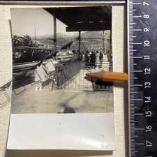 littorina , Stazione ,priverno Fossanova,Latina,interno,treno,pensilina,fmg29