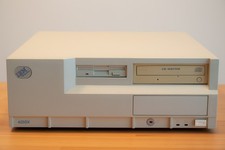 Computer Vintage IBM 425SX PS