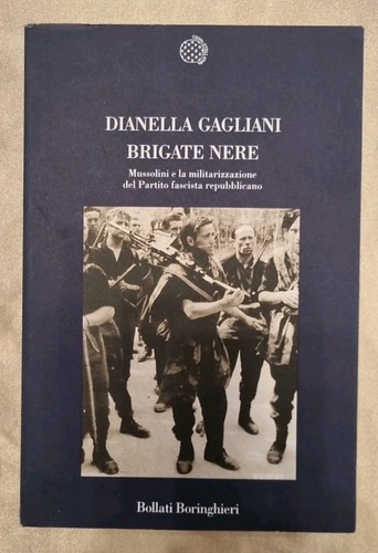 Dianella gagliani brigate - dianella,