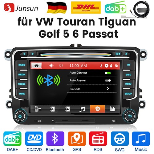Dab dvd wince 0 - cd, per