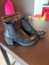 Stivaletti chelsea - 👢,