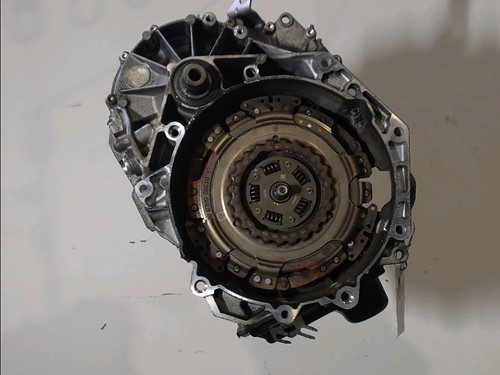 Cambio manuale polo - cambio, (6r)