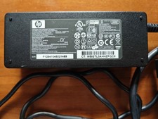 Alimentatore Originale HP da