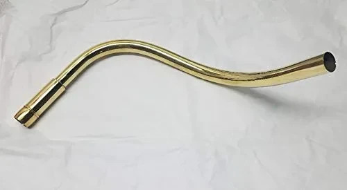 Yamaha boccaglio tuba con - boccaglio,