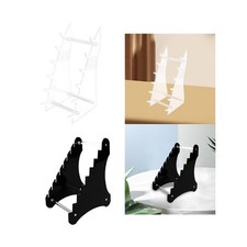 Espositore per coltelli da