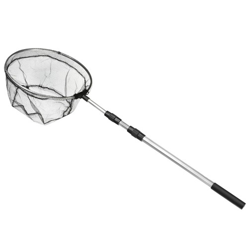 Rete pesca galleggiante - rete,
