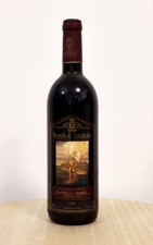 BRUNELLO DI MONTALCINO