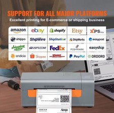 Stampante Termica Portatile