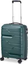 Modo By Roncato MD1 Trolley