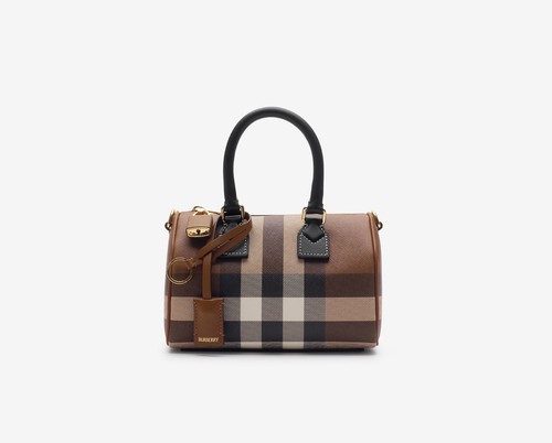 Burberry mini borsa - -, da