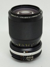 【Eccellente】Nikon