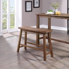 banco sonoma filo di castagno