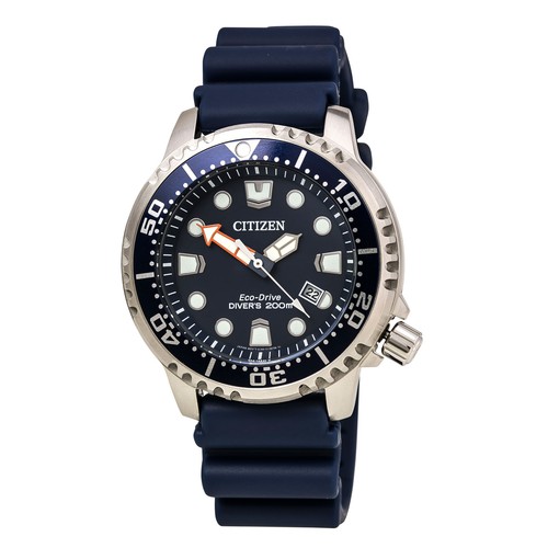 Citizen bn0151 09l gent dark - citizen,