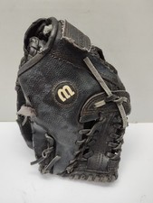 Guanto da baseball Wilson