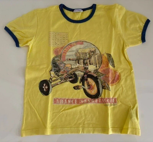 Dolce gabbana g t shirt - dolce,