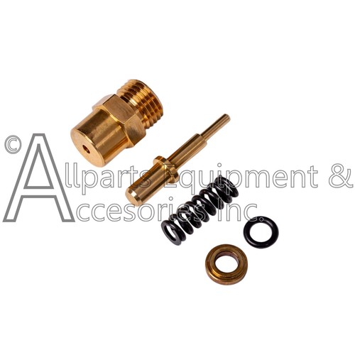 7110117 kit ricambio - 7110117,