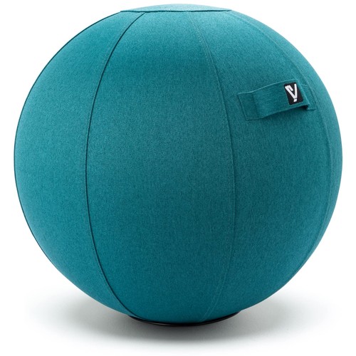 Sedia sfera seduta yogivo - sfera,