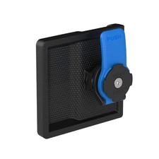 Evotech supporto adattatore - supporto,