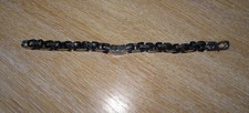 Bracciale Harley Davidson