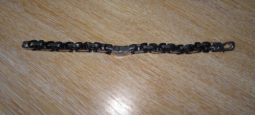 Bracciale harley davidson - harley,
