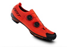 Scarpe per MTB DMT carbonio