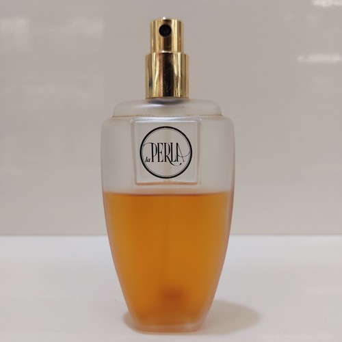 Perla edt 100 spray - ml,