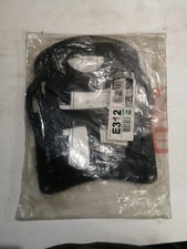 E312 GIVI Piastra Bauletto