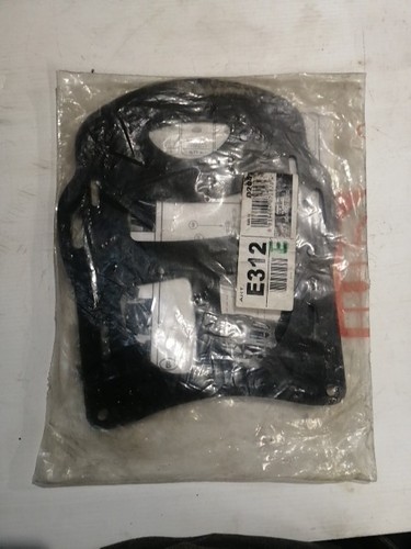 E312 givi piastra bauletto - e312,