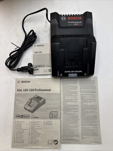 Bosch professional caricatore - professional,