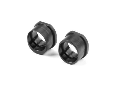 Xray xb8 inserto altezza - xb8,