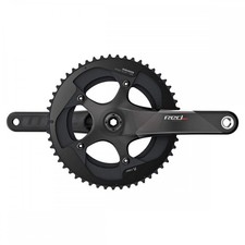 Guarnitura sram red - bb30, 11