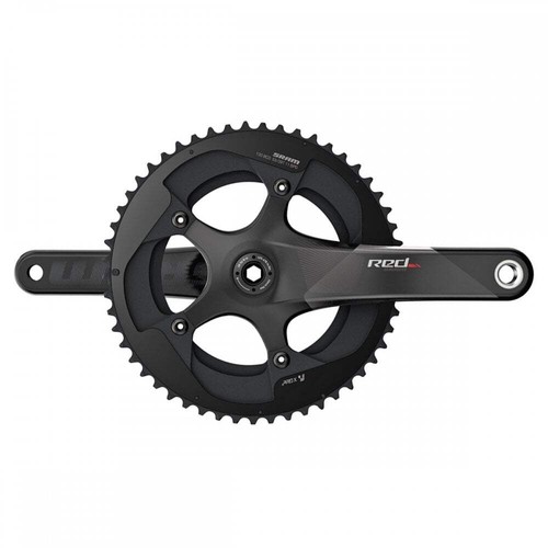 Guarnitura sram red bb30 - bb30, 11