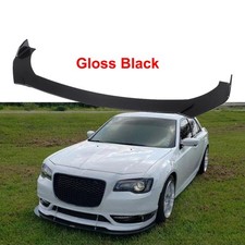 For Chrysler 300C SRT8