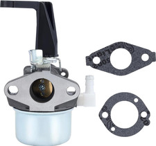 Carburatore per