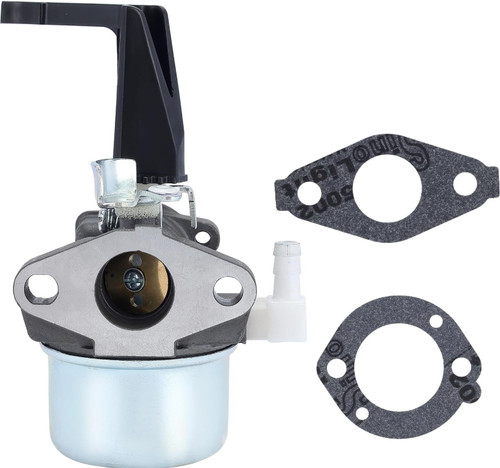 Carburatore per