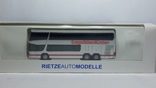Rietze 60277 Setra S 328 DT