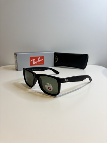 Ray ban justin - ray-ban,