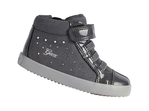 Geox scarpe sneakers - geox,