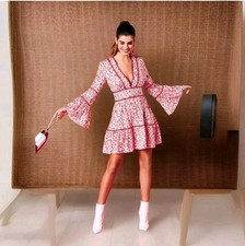 abito Denny Rose tg 42