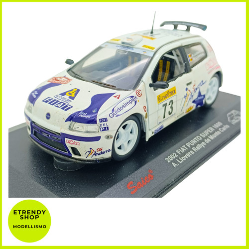 Fiat punto super 1600 - fiat,