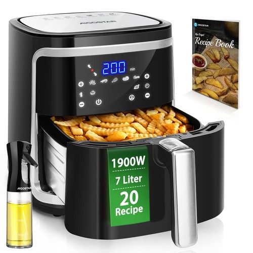 Aigostar cube 30ibt - cube,