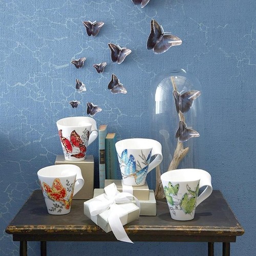Villeroy boch new - villeroy,