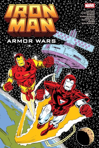 Iron man armor - iron, man: