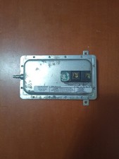 Pressostato Stufa Pellet