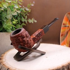 Pipa vintage Lorenzo Varallo