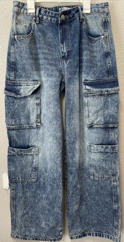 Angel kiss cargo - cargo, donna