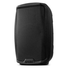 Gemini Cassa attiva AS SERIES