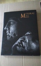 MITORAJ – MITO E MUSICA