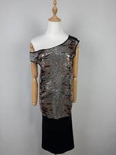 Miss Sixty Collection Silver